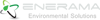 Enerama Environmental Solutions